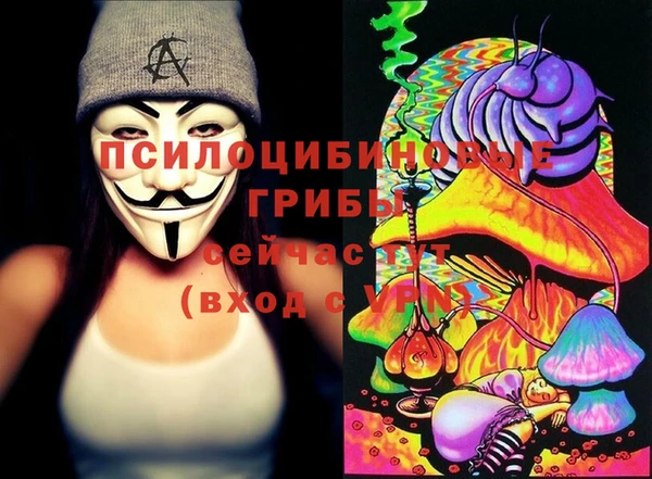 кокаин перу Алзамай